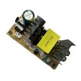 15V 8A Switching Power Supply Module AC-DC Convertor AC100-240V to DC15V 8A Step-down Power Supply Board 120W Power Bare Board