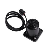 38100-94L01 36120-ZY1-871 38100-89J01 Power Tilt Trim MOTOR For Tohatsu Honda DF25/DF30/DF30A 15/20/30HP