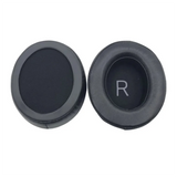 Ear Pads For Sennheiser MOMENTUM 3.0 Wireless Headphone Ear Cushion Comfortable Replacement Ear Pads A