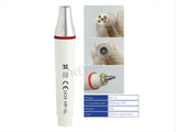 N Best LED Ultrasonics Scalers Handpiece Detachables  Ultrasonics Handpiece HP-5L / HP-3H /HP-1 /HP-6L with Light