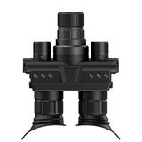 Z9157 Head Mounted Tactical Telescope Goggles Camera 4K UHD 40MP Infrared Night Vision Binoculars Camera for Hunting