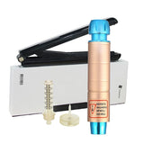 Hyalironic pen 0.5ml Stabilizer Pressure Peptide Injection Pens for Anti Wrinkle Lifting lip