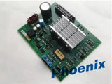 1PCS Imported New BLA Circiut Board For GTO And Shipping Cost