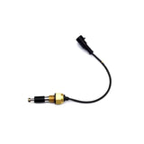 Excavator parts liugong LG915 920 922d 923 925D water level sensor OEM: 30B0401