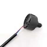Car Water Level Sensor Fuel Filter 7701070650 For Renault Megane 3 Flow 1.5 DCI
