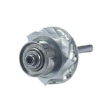 Newest Design Equipments Repair SDentals Equipment Spare Parts High Speed Handpiece SDentals Hand Rotor