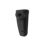 excavator parts Hitachi ZAX70 120 200 210 240 250 270-5 -6 travel handle rubber push rod rubber
