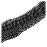 High Pressure Hose For Power Steering Pump 4H0422893BF For A8 D4 3.0T 4H0 422 893 BF
