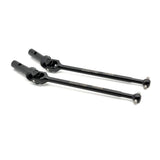 ZD Racing DBX-07 1/7 Desert Buggy 8611 Front CVD RC Car Parts