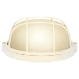 Sauna Lamp Sauna Room Explosionproof Lamp Anti-High Temperature Portable Anti-fog Light For Sauna Rooms Steaming Rooms Bathrooms