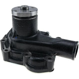 32B45-10031 32B45-10032 32A45-00023 For DP50 Water Pump DP60 DP70 Water Pump
