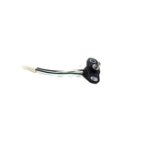 247-5230 227-7658 Throttle Potentiometer Positioner Fitting Locator Sensor for XGMA 320 320B 320C 330B Excavator Parts