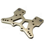 JLB Racing CHEETAH 1/10 RC Car Parts EA1001 - EA1019 ( Steering Block 2pcs EA1003 Down Suspension Arms EA1001) EA1002 EA1004