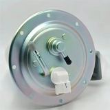 Exclusive Fuel Pump Module Assembly Fit For Hyundai Accent 1.5L 1.6L 2003-2005 31110-25700