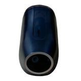 Water Tank For Eureka New400  Cordless Cleaner Fresh Water Tank Accessories Water Tank Spare Parts Home Appliance Parts