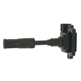 Ignition Coil H6T10271A 22448-31U16 22448-31U05 22448-31U15 for Nissan MAXIMA QX A32 A33