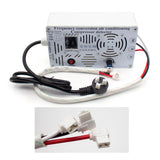 Variable Frequency Air Conditioner Compressor Tester Universal Variable Frequency Compressor Test and Maintenance Instrument