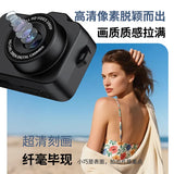 New M8 HD 0.96 screen digital camera outdoor mini portable SLR camera birthday gift