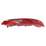 Rear Bumper Tail Light Turn Signal Brake Reversing Light For- Q3 2013 2014 2015 8UD945095 8UD945096