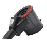 12029996 Compatible For Bosch Unlimited Series 6 Cordless Vacuum Cleaners  Cleaning Tools Home Appliance Parts