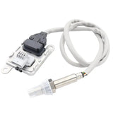 For Renault Express Opel Dacia Nitrogen Oxide Sensor Nox Sensor 227909665R 22790-9665R