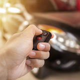 3/4 Button Keyless Entry Fob 315MHz Clicker Transmitter for Ford F-150 F-250 F-350 F-450 for Mecury Mariner Monterey Mountaineer