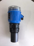 2026 Flow Meters Integrated Ultrasonic Level Gauge Storage Flow Meters Tnk Water Split Body Water Sewage Tank Tool