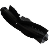 For Lefant U180 M1 M2 Pro M2 Plus LS1 N3 For OKP K8 K7 Vacuum Cleaner Replacement Parts For Robot Vacuums Accessory