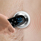 Household Portable Firm Skin Instrument Handheld Electric Massager Lift Skins Beauty Device Massagers Beauty Devices Supplies