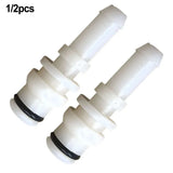 For Karcher For Puzzi Replacement Hose Connector(Male) 100/ 200/ 8/1- 44430190 Cleaning Tools Home Appliance Parts