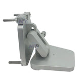 Y Lab CR Articulator Accessories Gypsum Free Fixture Base Multifunctional Magnetic Base Plate/ Lab Tool