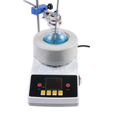 Professional 250ml Lab Cheap Electric Flask Heating Mantle Stirrer