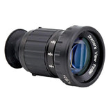 1X Professional Micro Scene Viewer Viewfinder with Neck Strap