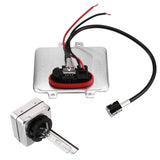 Exclusive Xenon Hid Headlight Ballast Module With D1 Harness 00040547 5DV00900000 For BMW Jaguar D1 Light