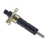 For Kipor Kama Yanmar 188F Diesel Engine Fuel Injector Pump Replacement Part For Generator Systems