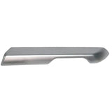 Chrome Trim Plate L0084920 Car Left Front Seat Slide Cover Trim For Land Rover Range Rover Admin Edition L Right