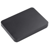 GW-External Hard Disk High Speed USB 3.0 Storage Portable Hard Disk For Laptop Desktop PC 640GB