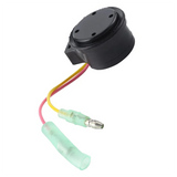 Warning Horn Buzzer Control Box 703‑83383‑11 703‑83383‑10‑00 Fit for Yamaha Outboard
