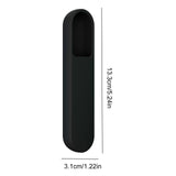Protective Cover for Nex Playground Game System Remote Control Soft Silicone Case Cover Anti-Drop Shockproof Scratch-Resistant