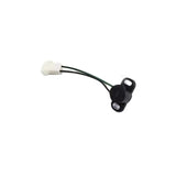 247-5230 227-7658 Throttle Potentiometer Positioner Fitting Locator Sensor for XGMA 320 320B 320C 330B Excavator Parts
