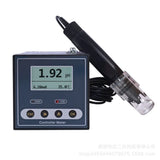 PH-110 Industrial PH Meter Acidity Meter ORP Meter Water Quality Detector PH Control Tester Online Sewage