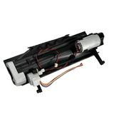 For Dreame L20 Ultra/L30 Ultra/L30 Pro Ultra/X30 Ultra/L20 Ultr Vacuum R2394 Main Brush Motor With Shell Accessories