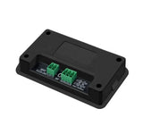 Pwm150 Signal Generator Dual-Channel Square Wave Pulse Wave Servo Motor PWM Signal Generator