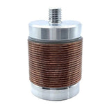 Active!Nvarcher PAC-12 Inducted Coil 40 M Band for Shortwave Antenna