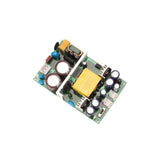 HIFI Power Amplifier Power Supply Board AC100-264V Input Dual Voltage DC12V/15V/18V Output Adjustable 60W Power Supply Module