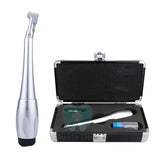 LL High Quality Aluminums Hand Drivers Torques Screwiers/Wrench Universal Toolss Box