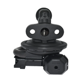 Exclusive Car Exhaust Gas Circulation Valve 7L3E9Y456BA 7L3E-9Y456-BA 7L3Z9D475B For Ford Thunderbird F150 E150 E250 4.6L
