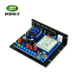 115v/230v DC Motor Speed Controller 90v/180v Dc Motor Controller