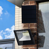 1.5W 6V Solar Panel Small Power Emergency Panels 110X92MM Mini Solar Charger Waterproof Solar Plate for Fans Outdoor Lamp Pump