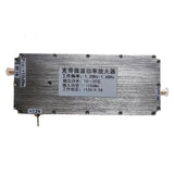 Broadband Microwave RF Power Amplifier 1200MHZ-1600MHZ 15W-20W